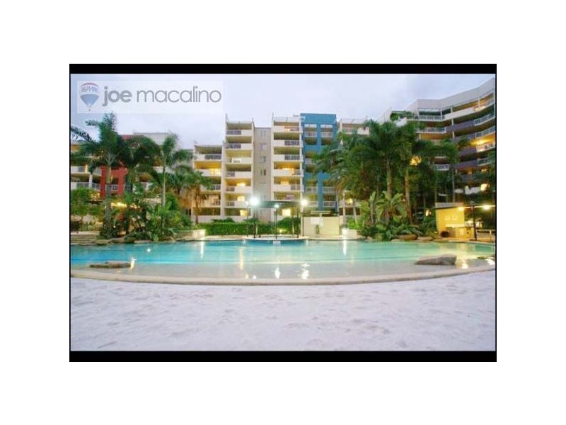 Level 3/41 Gotha Street, Fortitude Valley QLD 4006