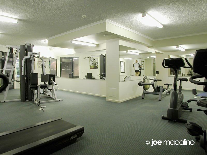 Level 3/41 Gotha Street, Fortitude Valley QLD 4006