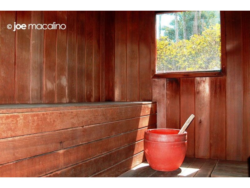 Level 3/41 Gotha Street, Fortitude Valley QLD 4006