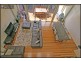 Level 6/38 Warner Street, Fortitude Valley QLD 4006