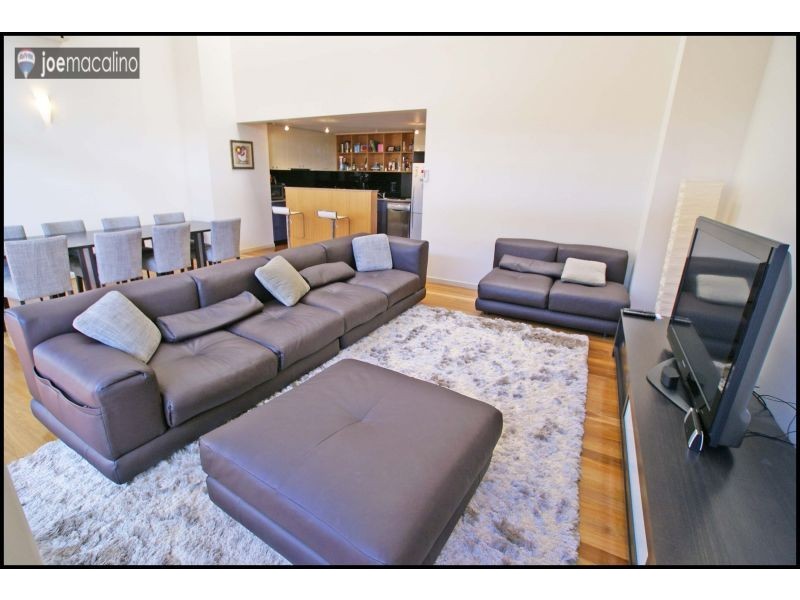 Level 6/38 Warner Street, Fortitude Valley QLD 4006