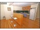Level 6/38 Warner Street, Fortitude Valley QLD 4006