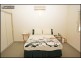 Level 6/38 Warner Street, Fortitude Valley QLD 4006