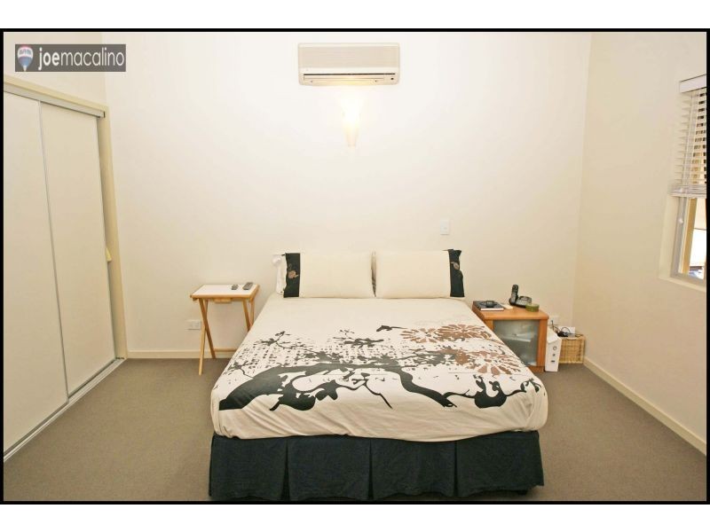 Level 6/38 Warner Street, Fortitude Valley QLD 4006