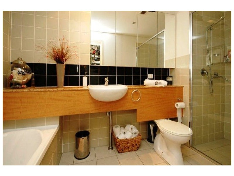Level 6/38 Warner Street, Fortitude Valley QLD 4006