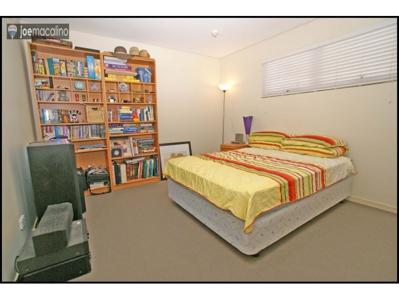 Level 6/38 Warner Street, Fortitude Valley QLD 4006