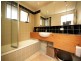 Level 6/38 Warner Street, Fortitude Valley QLD 4006