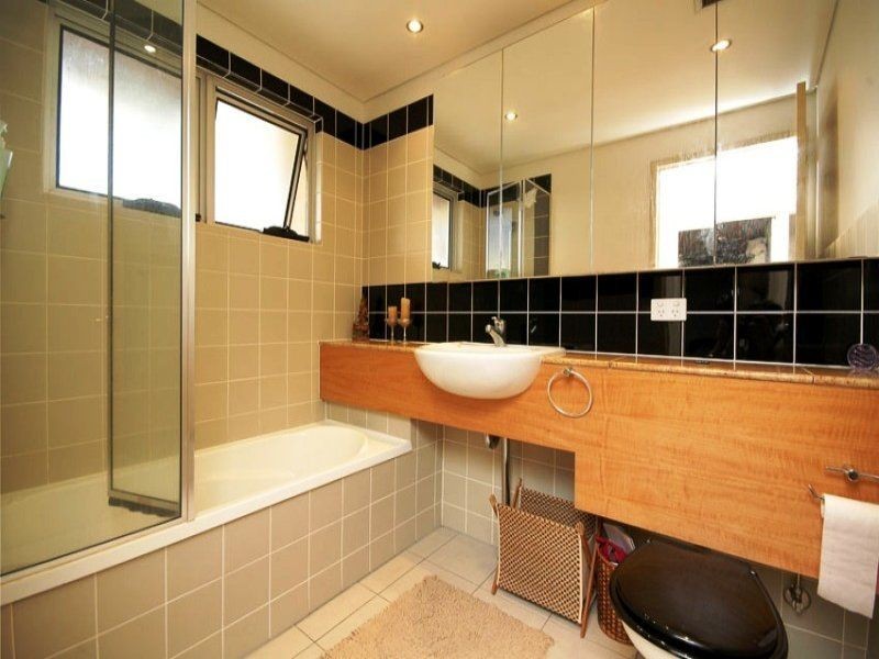 Level 6/38 Warner Street, Fortitude Valley QLD 4006