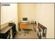 Level 6/38 Warner Street, Fortitude Valley QLD 4006