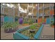 Level 6/38 Warner Street, Fortitude Valley QLD 4006