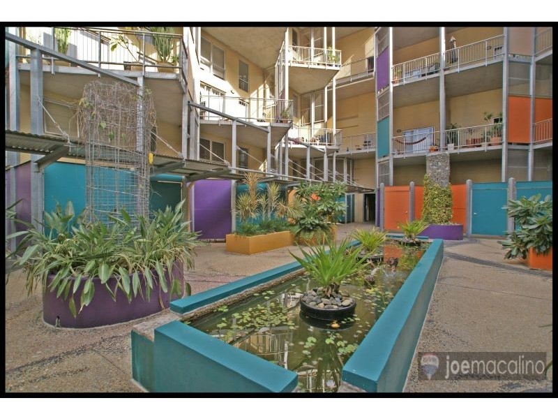 Level 6/38 Warner Street, Fortitude Valley QLD 4006
