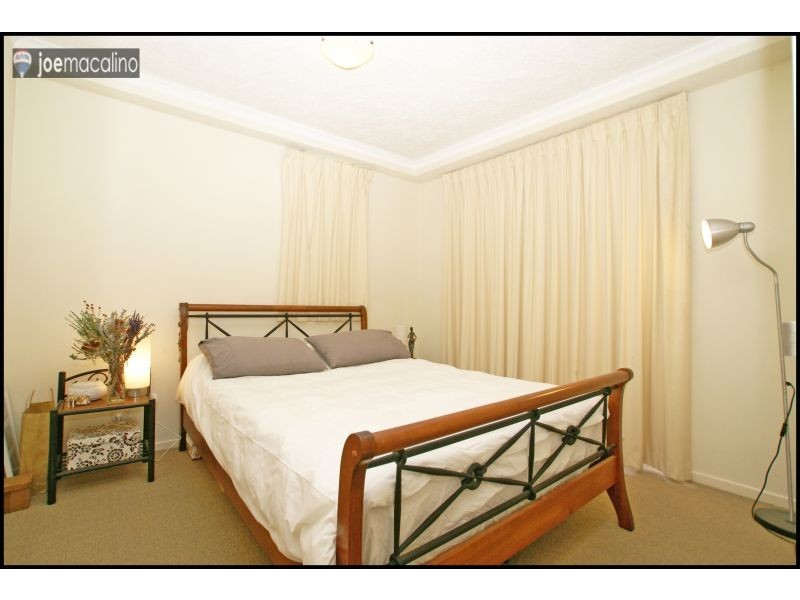 Level 3/41 Gotha Street, Fortitude Valley QLD 4006