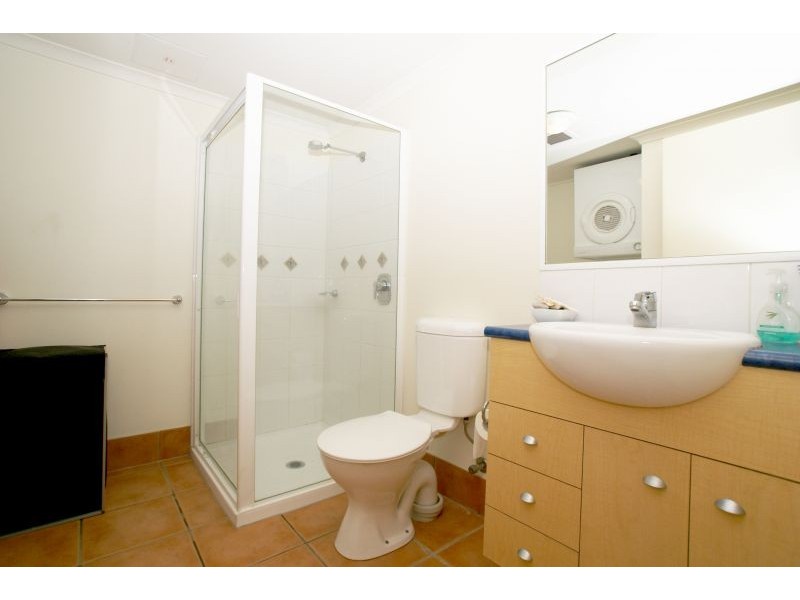 Level 3/41 Gotha Street, Fortitude Valley QLD 4006