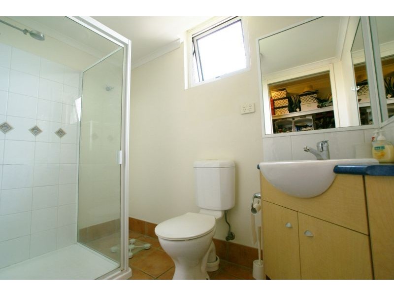 Level 3/41 Gotha Street, Fortitude Valley QLD 4006