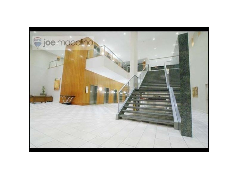 Level 3/41 Gotha Street, Fortitude Valley QLD 4006