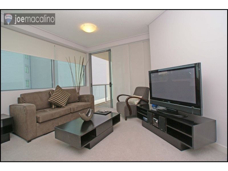 Level 12/18 Tank Street, Brisbane QLD 4000
