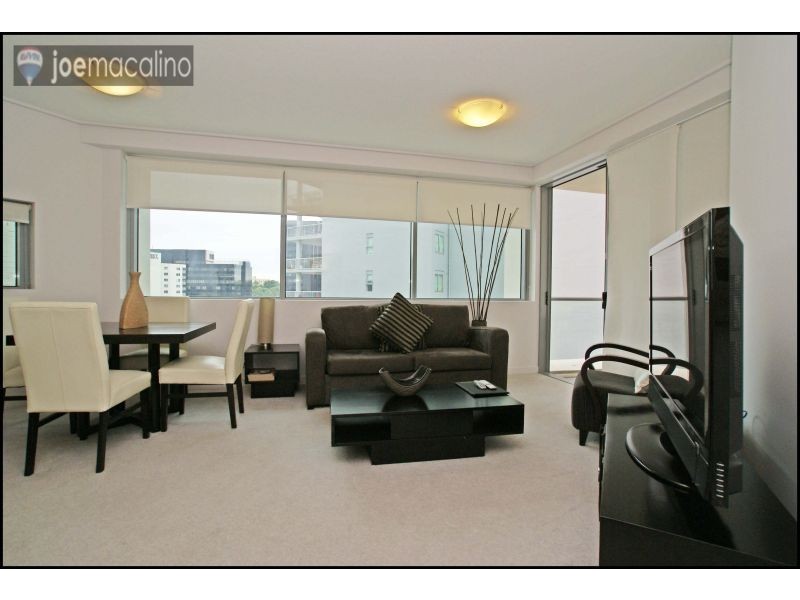 Level 12/18 Tank Street, Brisbane QLD 4000