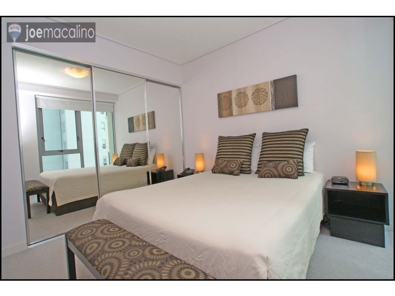 Level 12/18 Tank Street, Brisbane QLD 4000