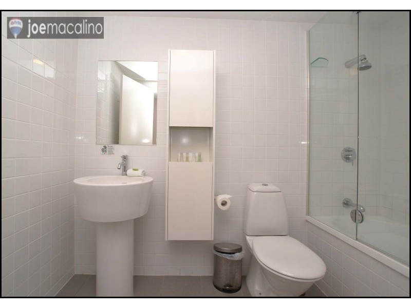 Level 12/18 Tank Street, Brisbane QLD 4000