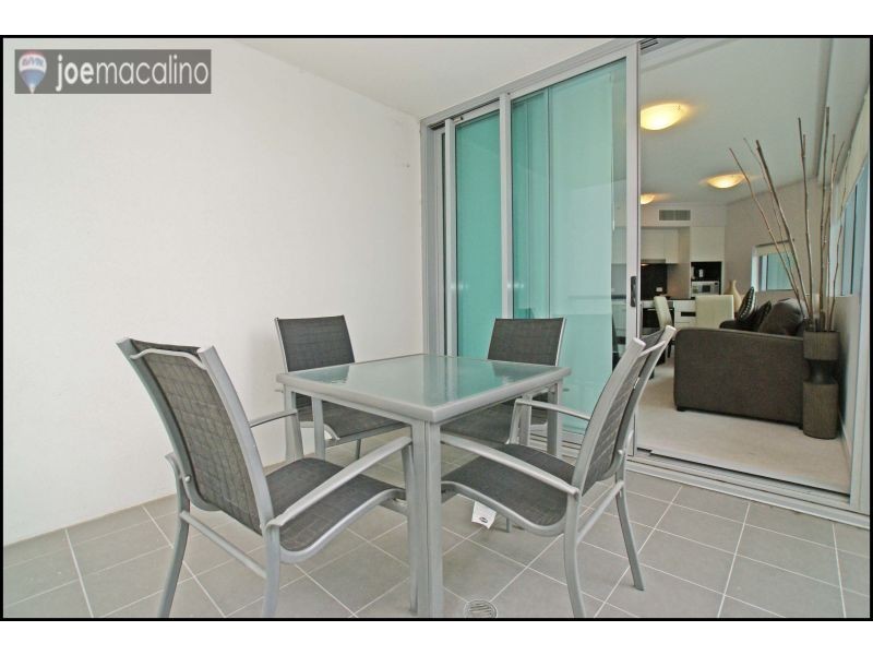 Level 12/18 Tank Street, Brisbane QLD 4000