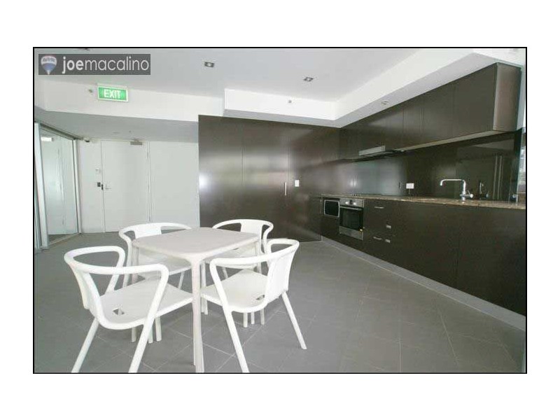 Level 12/18 Tank Street, Brisbane QLD 4000