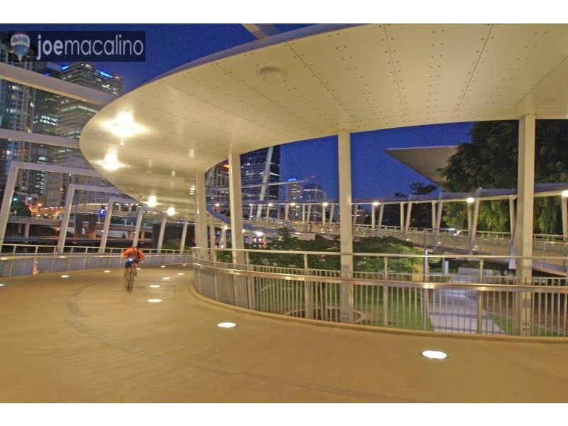 Level 12/18 Tank Street, Brisbane QLD 4000