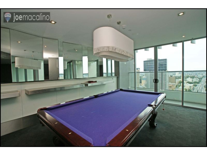 Level 12/18 Tank Street, Brisbane QLD 4000