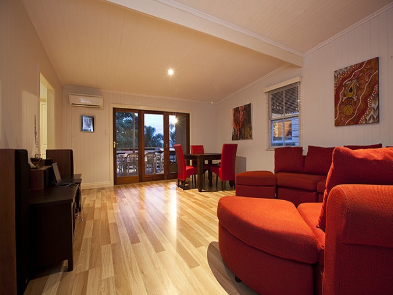 18 Mark Street, New Farm QLD 4005