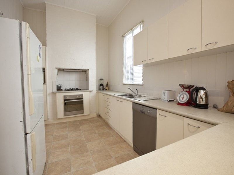 18 Mark Street, New Farm QLD 4005