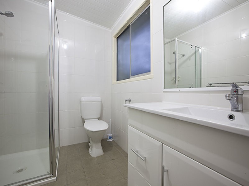 18 Mark Street, New Farm QLD 4005