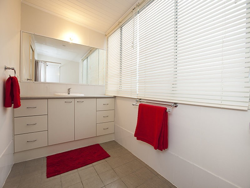 18 Mark Street, New Farm QLD 4005