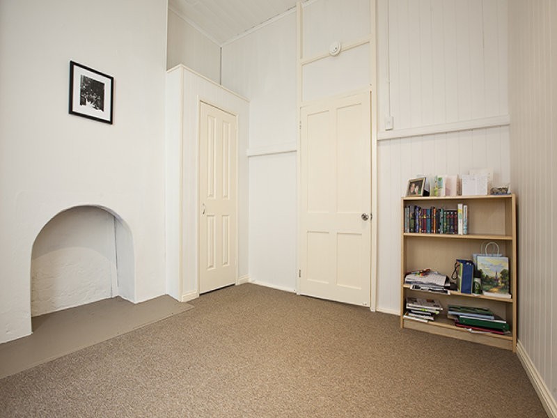 18 Mark Street, New Farm QLD 4005