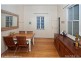 Newstead QLD 4006