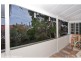 Newstead QLD 4006