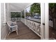 Newstead QLD 4006