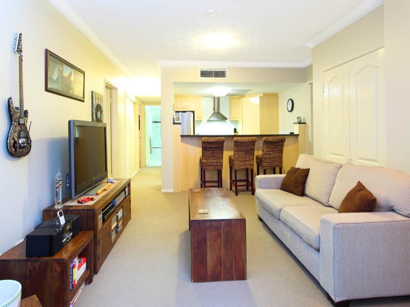 165 Main Street, Kangaroo Point QLD 4169