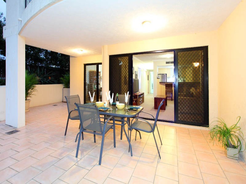 165 Main Street, Kangaroo Point QLD 4169