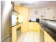 165 Main Street, Kangaroo Point QLD 4169