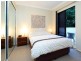 165 Main Street, Kangaroo Point QLD 4169