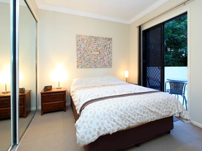 165 Main Street, Kangaroo Point QLD 4169