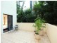 165 Main Street, Kangaroo Point QLD 4169