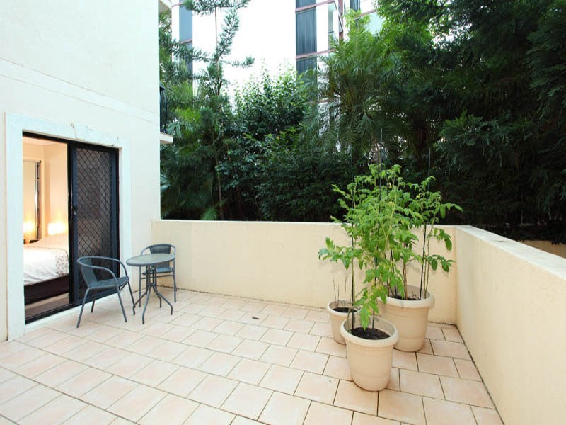165 Main Street, Kangaroo Point QLD 4169