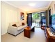 165 Main Street, Kangaroo Point QLD 4169