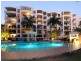 165 Main Street, Kangaroo Point QLD 4169