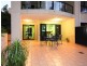 165 Main Street, Kangaroo Point QLD 4169