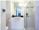 165 Main Street, Kangaroo Point QLD 4169