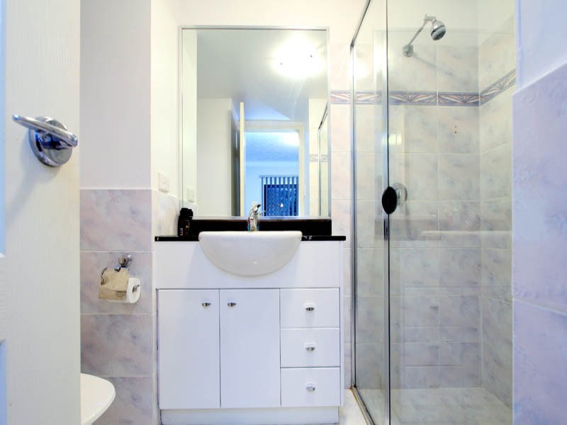 165 Main Street, Kangaroo Point QLD 4169