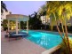 165 Main Street, Kangaroo Point QLD 4169