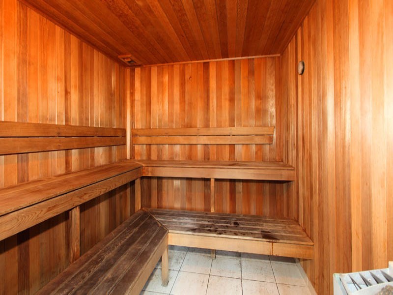 165 Main Street, Kangaroo Point QLD 4169