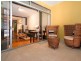 206/64 Macquarie Street, Teneriffe QLD 4005